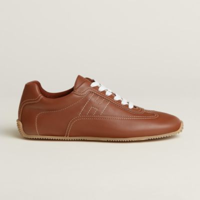 レディス スニーカー＆レザースニーカー | Hermès - エルメス-公式サイト
